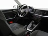 Audi A1 allstreet 30 1.0 tfsi 116cv business s tronic