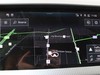 Audi A1 allstreet 30 1.0 tfsi 116cv business s tronic