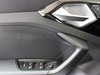 Audi A1 allstreet 30 1.0 tfsi 116cv business s tronic