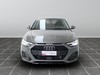 Audi A1 allstreet 30 1.0 tfsi 116cv business s tronic