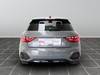 Audi A1 allstreet 30 1.0 tfsi 116cv business s tronic