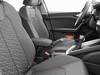 Audi A1 allstreet 30 1.0 tfsi 116cv business s tronic