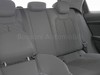 Audi A1 allstreet 30 1.0 tfsi 116cv business s tronic