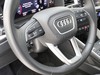 Audi A1 allstreet 30 1.0 tfsi 116cv business s tronic