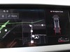 Audi A1 allstreet 30 1.0 tfsi 116cv business s tronic
