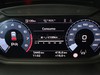Audi A1 allstreet 30 1.0 tfsi 116cv business s tronic