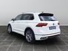 Volkswagen Tiguan 1.5 tsi act 150cv r-line dsg