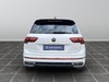 Volkswagen Tiguan 1.5 tsi act 150cv r-line dsg