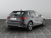 Audi A3 sportback 35 2.0 tdi business advanced s tronic