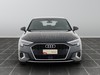 Audi A3 sportback 35 2.0 tdi business advanced s tronic