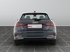Audi A3 sportback 35 2.0 tdi business advanced s tronic