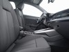 Audi A3 sportback 35 2.0 tdi business advanced s tronic