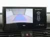 Audi Q5 40 2.0 tdi mhev 12v s line quattro s tronic