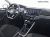 Volkswagen Polo 1.0 tsi 95cv life