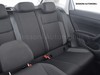 Volkswagen Polo 1.0 tsi 95cv life