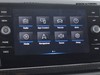 Volkswagen Polo 1.0 tsi 95cv life