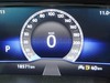 Volkswagen Polo 1.0 tsi 95cv life