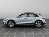Audi A3 allstreet 40 1.5 tfsi e identity contrast s tronic
