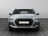 Audi A3 allstreet 40 1.5 tfsi e identity contrast s tronic