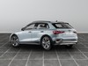 Audi A3 allstreet 40 1.5 tfsi e identity contrast s tronic