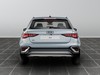 Audi A3 allstreet 40 1.5 tfsi e identity contrast s tronic