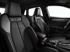 Audi A3 allstreet 40 1.5 tfsi e identity contrast s tronic