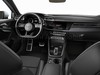 Audi A3 allstreet 40 1.5 tfsi e identity contrast s tronic