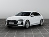 Audi A5 avant 2.0 tdi mhev+ 204cv business s tronic