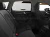 Audi A5 avant 2.0 tdi mhev+ 204cv business s tronic