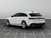 Audi A5 avant 2.0 tdi mhev+ 204cv business s tronic
