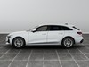 Audi A5 avant 2.0 tdi mhev+ 204cv business s tronic