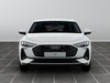 Audi A5 avant 2.0 tdi mhev+ 204cv business s tronic
