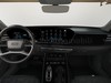 Audi A5 avant 2.0 tdi mhev+ 204cv business s tronic