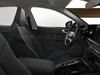 Audi A5 avant 2.0 tdi mhev+ 204cv business s tronic
