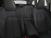 Audi A5 avant 2.0 tdi mhev+ 204cv business s tronic