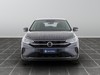 Volkswagen Taigo 1.0 tsi 95cv life
