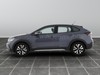 Volkswagen Taigo 1.0 tsi 95cv life