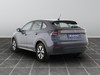 Volkswagen Taigo 1.0 tsi 95cv life