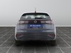 Volkswagen Taigo 1.0 tsi 95cv life