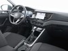 Volkswagen Taigo 1.0 tsi 95cv life