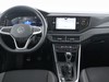 Volkswagen Taigo 1.0 tsi 95cv life