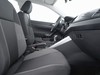 Volkswagen Taigo 1.0 tsi 95cv life