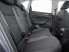 Volkswagen Taigo 1.0 tsi 95cv life