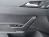 Volkswagen Taigo 1.0 tsi 95cv life