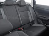 Volkswagen Taigo 1.0 tsi 95cv life