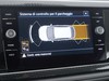 Volkswagen Taigo 1.0 tsi 95cv life