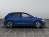 Volkswagen Polo 1.0 evo 80cv edition plus