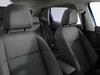 Volkswagen Polo 1.0 evo 80cv edition plus
