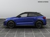 Volkswagen T-Roc 1.5 tsi act r line dsg