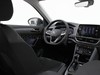 Volkswagen T-Roc 1.5 tsi act style